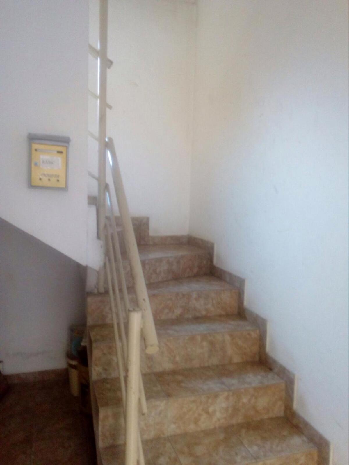 Apartment Viktor 2 Stan Na Dan Sabac Exterior photo